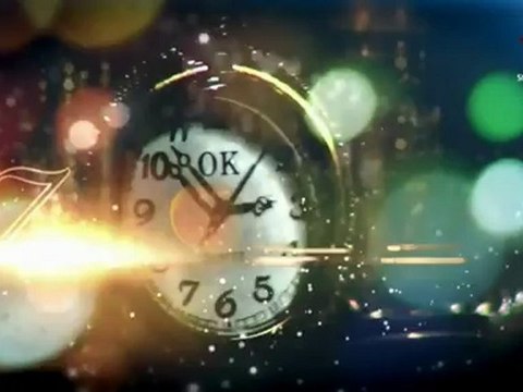 Issi Ka Naam Zindagi [Sania Mirza] 720p - 5th May 2012 Video Watch Online HD - Part2