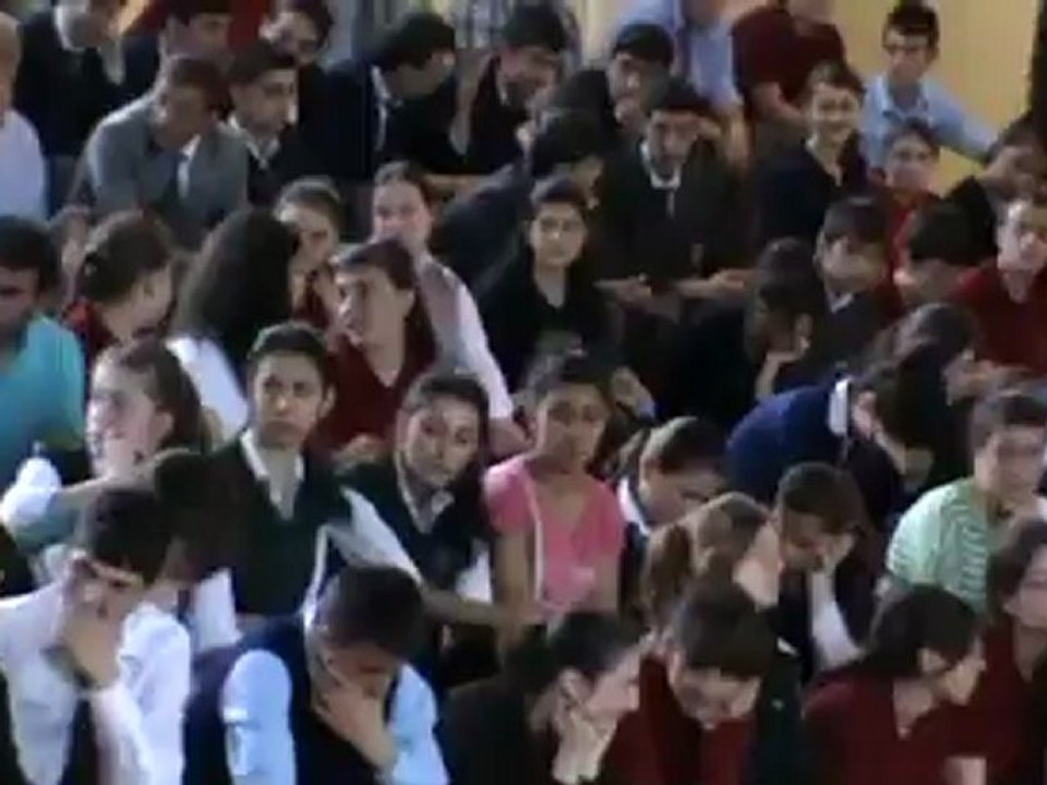 video_3