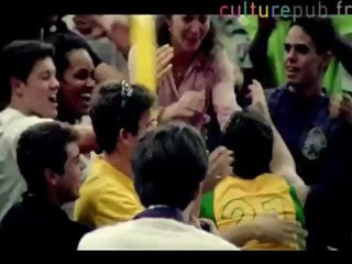 Tribute to Moms: hardest job in the world