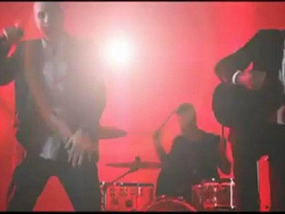 AHMET KOÇ   GRİPİN - SUS SÖYLEME 2012