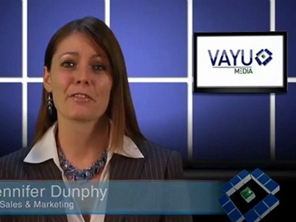 Implementing A Successful SEO Strategy Step 2-Atlanta SEO Services