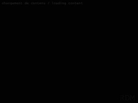 Clips Sting Videos live, albums, concert, biographie, news Sting