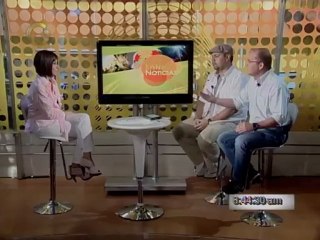 "Con la Ley de Misiones queremos acabar con la politización de los proyectos sociales"