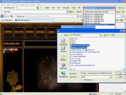 flatcast-radyosunda-djlik-ogrenmek-istiyorsaniz-buradaki-dersi-izleyiniz-videolu-anlatim