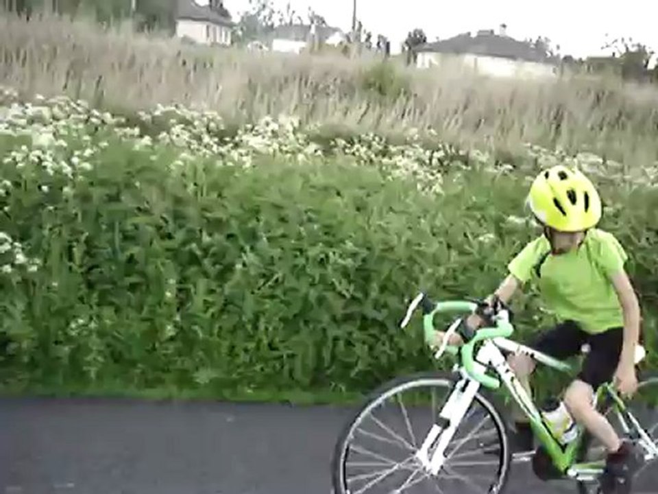 MOV05182.MPG
