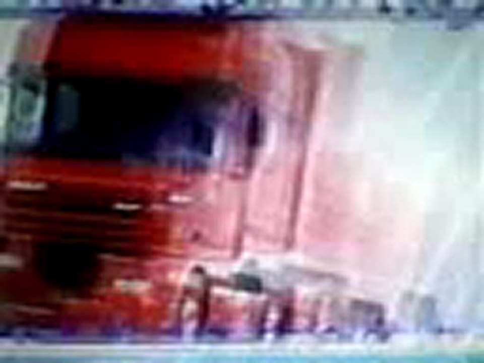 KAYAŞ EVDEN EVE NAKLİYE 0312 226 23 78