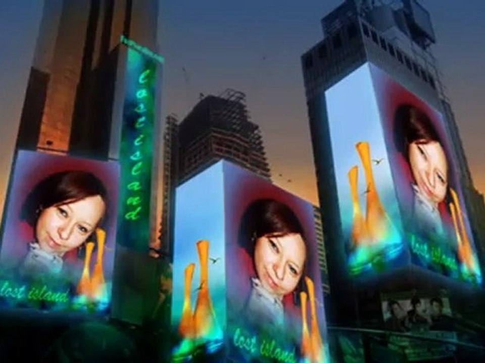 Dire, Dire et Dire , bein tout simplement , JE T'AIME . . . . .