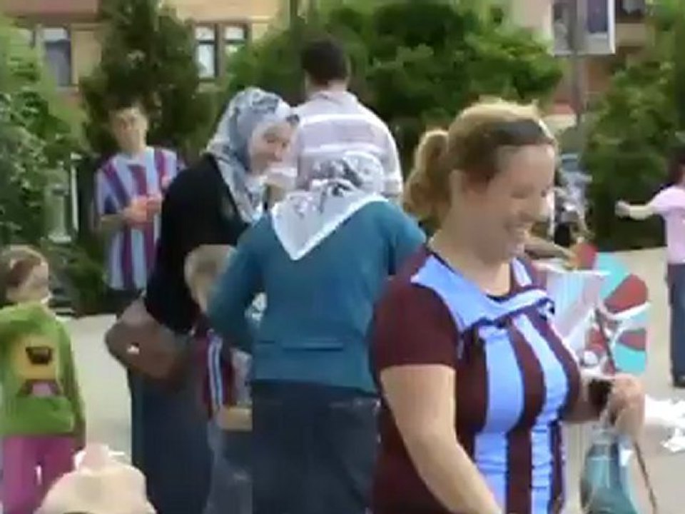 video_5