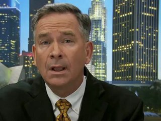 California Car Accident Attorney | Do I hire...