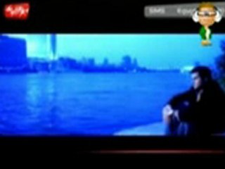 Samo Zein - Ba7lam Beek