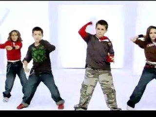 Antonio José - Te traigo flores