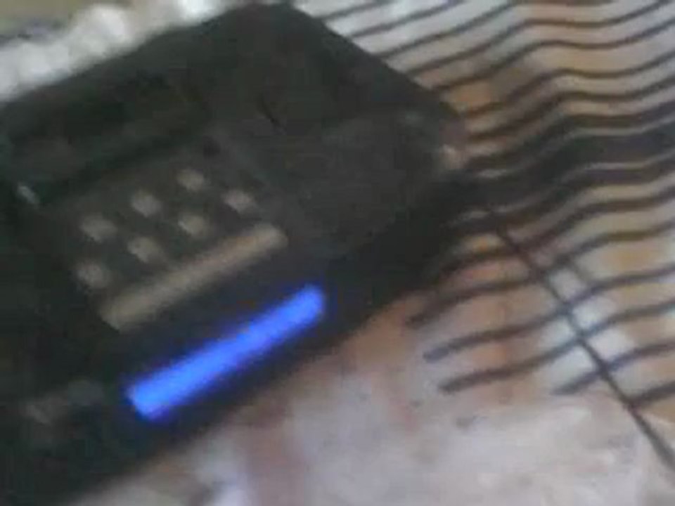 Video-0004