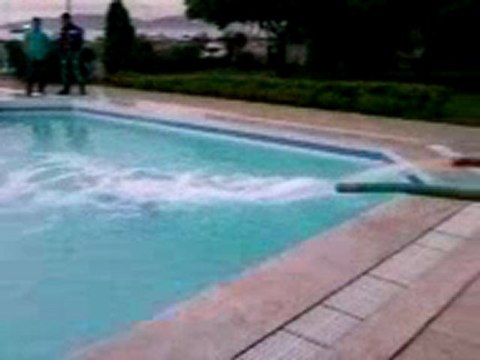 Havuz suyu Deniz suyu Havuz dolumu 0530 612 97 34