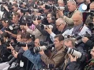 A Cannes un affresco degli anni del proibizionismo con...