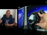 Review: Razer Tiamat 7.1 Gaming Headset - SoldierKnowsBest