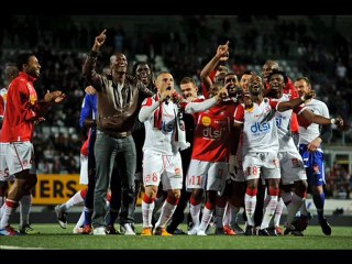 Campagne d'abonnement des ZSITKO