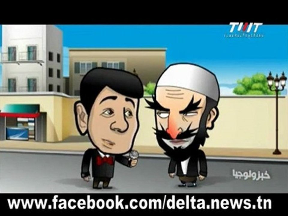 مطالب سلفي للحكومة صيف السنة