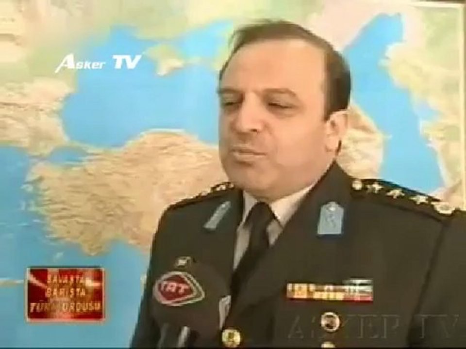 805