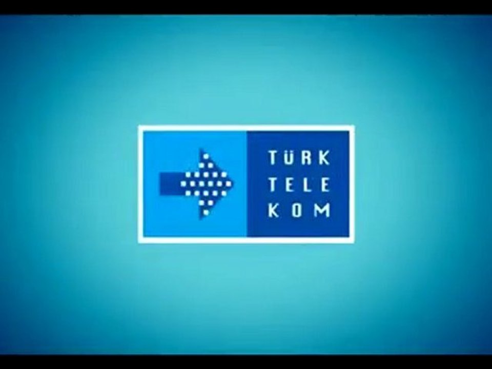 Türk Telekom - Damar