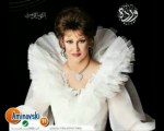 Warda El Djazairia : Ya Khosara -