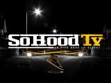 Intw. SoHoodTv 'REVOLUTION URBAINE' (Revolutian act 2)