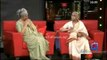 Issi Ka Naam Zindagi - 19th May 2012 Video Watch Online pt5