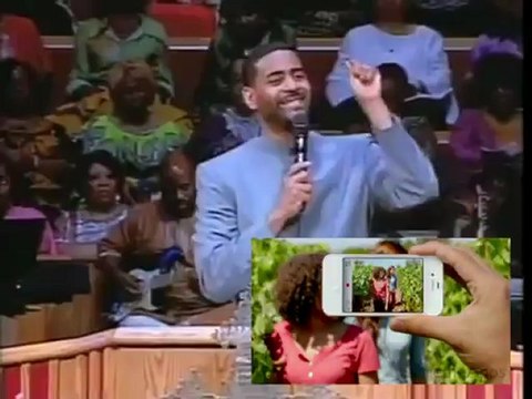 THE SECRET ANCIENT JEWS ISRAEL WERE BLACKS PART 3