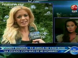 Primer Plano Mayo 18 parte 1