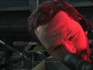 Max Payne 3 - Xbox360 - 04