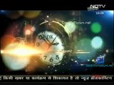 Issi Ka Naam Zindagi - 19th May 2012 Video Watch Online