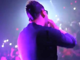 FARRUKO - TMPR EPK 🎶