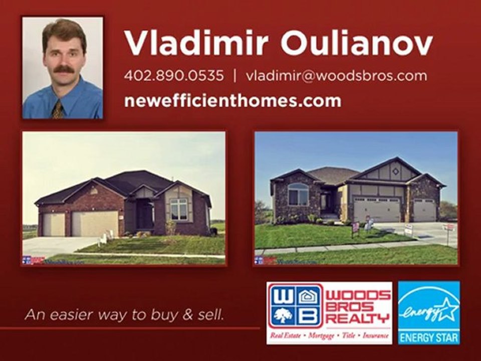 Building New Efficient Homes