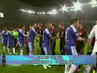 пер-БА-ЧЕ-путь к фи-19.05.12