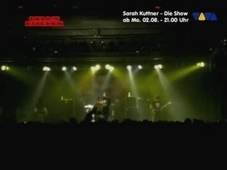 As I Lay Dying - Forever