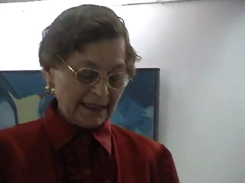 Sarbatorirea poetului Horia Zilieru la 79 ani partea I-a