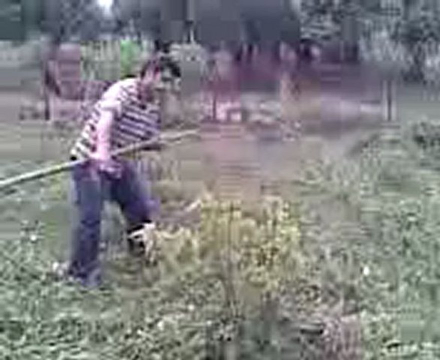 Video002