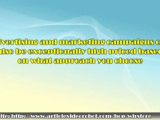 Turn Articles into Videos in 2 Minutes