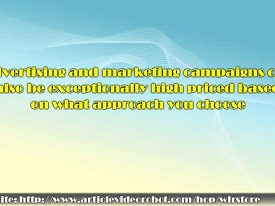 Turn Articles into Videos in 2 Minutes