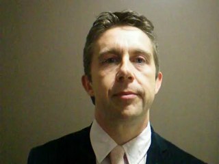 Christophe Ferrari - Maire de Pont-de-Claix, Président du Comité de Soutien à Marie-Noëlle Battistel