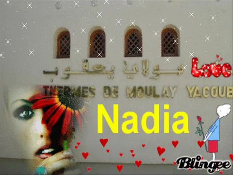 rif Said Wassila..♥Ƹ̵̡Ӝ̵̨̄Ʒ ♥ nadia ♥Ƹ̵̡Ӝ̵̨̄Ʒ ♥ ..nadia ♥Ƹ̵̡Ӝ̵̨̄Ʒ ♥