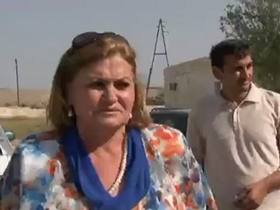 Putting on a Show | Journal Reporters