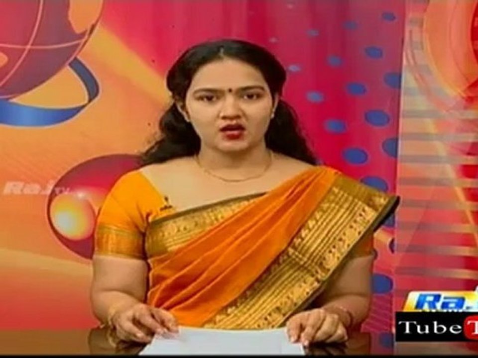 rajnews19_(new)_0001