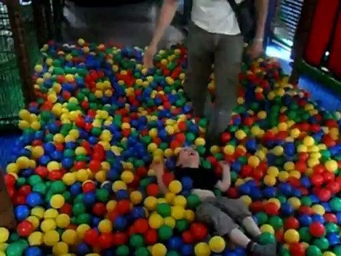 montage vacances dans le var