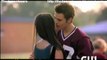 The Vampire Diaries 1x03 Friday Night Bites subtitulos español