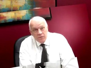 Financing Multi Unit Residential Properties Toronto Ontario