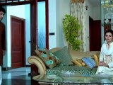 Kaliyan Mere Angan Ki Episode 81 By Express Entertainment - Part 1