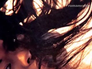 篠原 涼子 - Ryoko Shinohara - Video Tribute