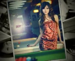 Enthusiastic about an incredible Rub Physiotherapist