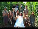 Children of the Corn Genesis Part 1 of 12 Full Movie