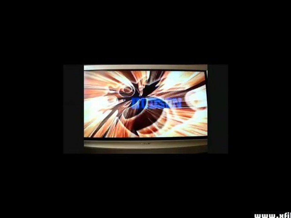 Gameplay_ BomberMan HardBall - Sony PS2